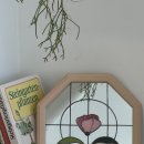 아트 클레이(6세 이상) 이미지