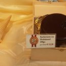 SPAR편의점 이미지