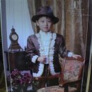 파란나라 Daum카페