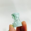 화이트오 이미지