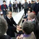 고은1리 이미지