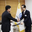 한국가스안전공사 이미지