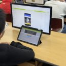 화원초등학교 앞 | [비피랩/대구코딩] 모바일 앱 만들기 / 화원초등학교