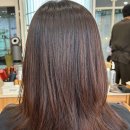 등촌역 센터스퀘어 앞 이미지