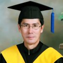 연풍4리 이미지