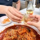 서산아구 | 서산 양이 푸짐한 아구찜 맛집 추천 |대영아구