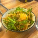 돼지세끼 | 오산대역 가성비 고기집 돼지세끼 내돈내산 후기