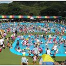 사계절썰매장/야외풀장 Daum카페
