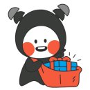떡공방;서온