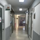 옥산프라자 | [산본역 카페] 산본역 데이트 그리고드로잉카페 후기