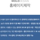 몰로디자인 이미지
