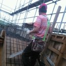 양덕동675 이미지