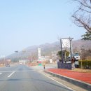 하동낙지집 이미지