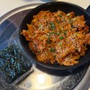 당산초교 | [서울 당산] 당산역 맛집 고기집 내장구이 '초대창' 솔직 추천 후기