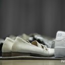 용산-현장-94 이미지