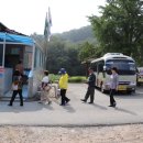 명암리 마을회관 이미지