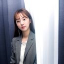 [엑's 인터뷰①] '같이살래요' 박세완 "행복했던 첫 로코, 애교는 김세정 작품" 이미지
