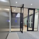 (주)마크로밀엠브레인 | 엠브레인 좌담회 후기(부제 : 블로그 캐스팅..?)