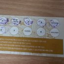 동대경희한의원 네이버블로그