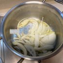 옛날 김밥 이미지