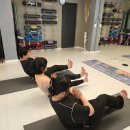 이지로움 이미지