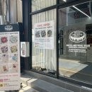 케이크는 매일 먹어도 맛있어 이미지