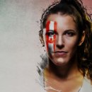 (주)이거다 이미지