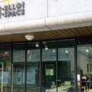 주흥길 81 이미지