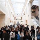 한국의 밥상 연합뉴스