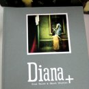 다이아나플러스(+) 이미지