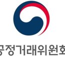 퓨처마케팅 - 남동구 논고개로123번길 45 | 퓨처마케팅