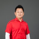 허들링코리아 | [BNI 마스터 커넥터]40년 간 축적된 BNI의 비즈니스 마법