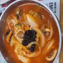 e참아름마트 이미지