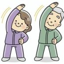 근력강화운동센터