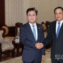 종로컴퓨터게임천국 이미지