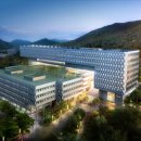 서울대학교 이미지