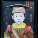 엠마누엘어린이집 이미지