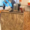 안성시장 | 안성 세컨드 코너 안성 본점 현지인 후기 안성 시장 안에 맛있는 수제버거 식당