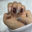 네일 니드 | 내돈내산으로 다녀온 남부동네일 니드뷰티 솔직 후기 :)