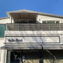 폭스 | 대구 빵지순례 폭스브롯 후기｜ 현지인이 추천하는 빵맛집