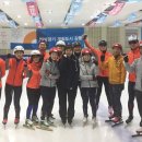 클럽스타 이미지