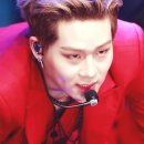 허니타임 이미지