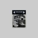 일삼일