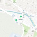 수지엘내과 이미지