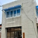 [충북/충주] 브런치 맛집 비스트로메구 후기🥗 충주 감성 브런치카페 추천