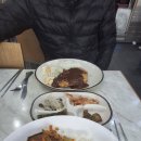 수미락 네이버블로그