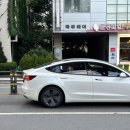 노브레이크커피