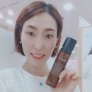 슈가 인셀덤
