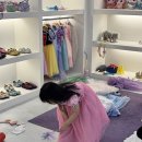 자연들마트 | 시흥 장곡동 티니타운 키즈카페 후기｜아이와 가볼만한 실내놀이터