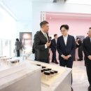 정샘물뷰티